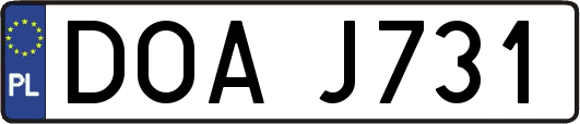 DOAJ731