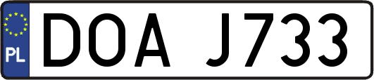 DOAJ733