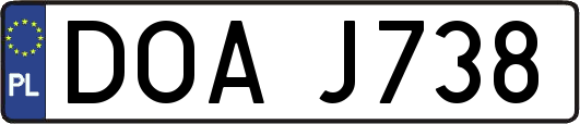 DOAJ738