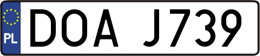 DOAJ739
