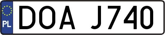 DOAJ740