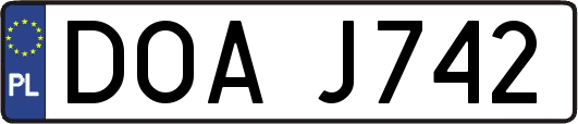DOAJ742