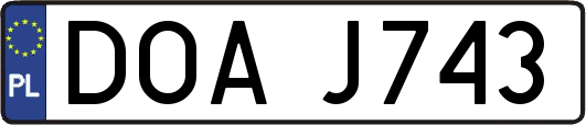 DOAJ743