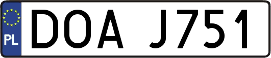DOAJ751