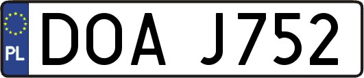 DOAJ752