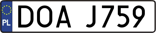 DOAJ759