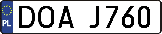 DOAJ760