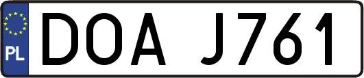 DOAJ761