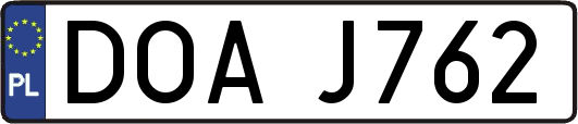 DOAJ762