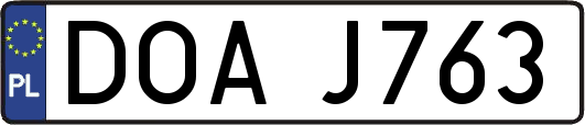 DOAJ763