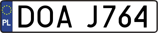 DOAJ764
