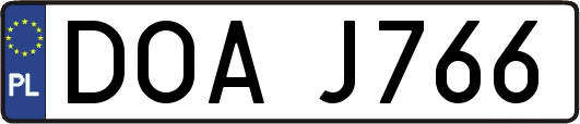 DOAJ766