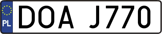 DOAJ770