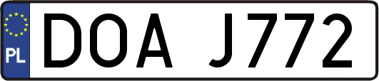 DOAJ772