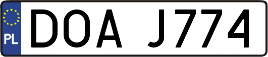 DOAJ774