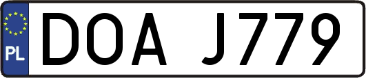 DOAJ779
