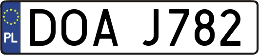 DOAJ782