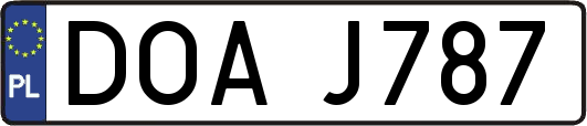 DOAJ787