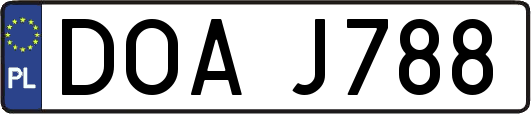 DOAJ788