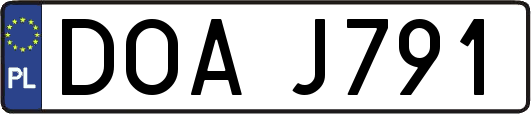 DOAJ791