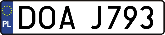 DOAJ793