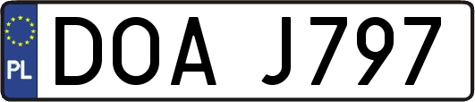 DOAJ797
