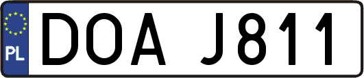 DOAJ811
