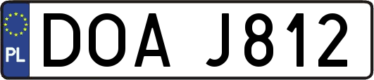 DOAJ812