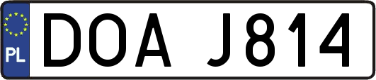 DOAJ814