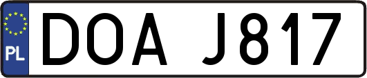DOAJ817