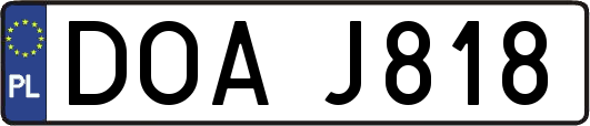 DOAJ818