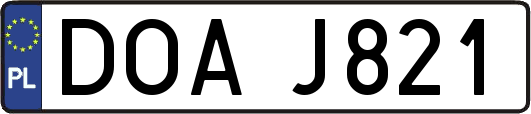 DOAJ821