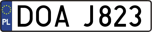 DOAJ823