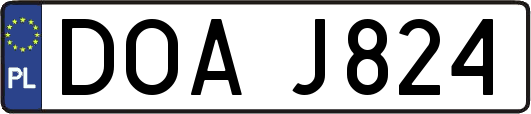DOAJ824