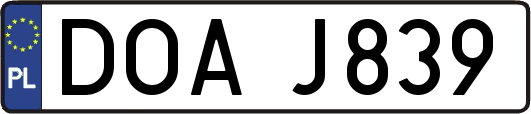 DOAJ839