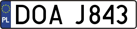DOAJ843