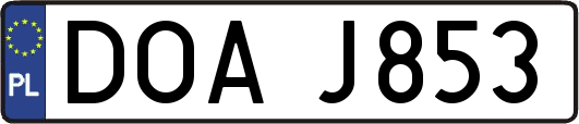 DOAJ853