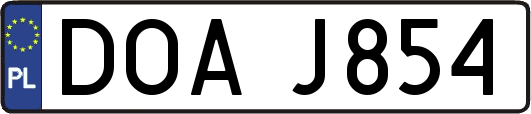 DOAJ854