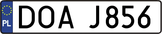 DOAJ856