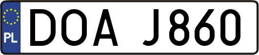 DOAJ860