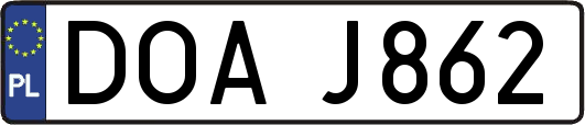 DOAJ862