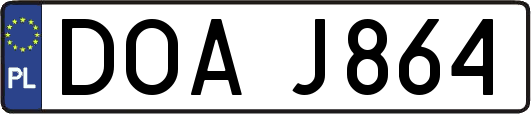 DOAJ864