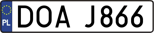 DOAJ866