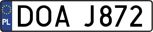 DOAJ872