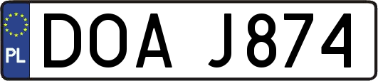 DOAJ874