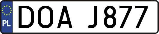 DOAJ877