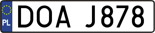 DOAJ878