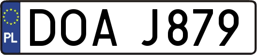 DOAJ879