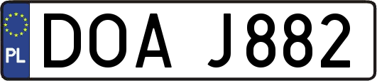 DOAJ882