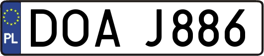 DOAJ886